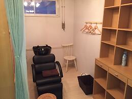 Karuizawa Pension Satou no Nukumori