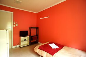 Karuizawa Pension Satou no Nukumori