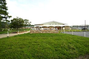 Karuizawa Pension Satou no Nukumori