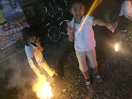 Karuizawa Pension Satou no Nukumori