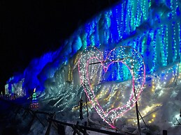 Karuizawa Pension Satou no Nukumori