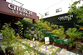 Karuizawa Pension Satou no Nukumori