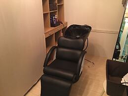 Karuizawa Pension Satou no Nukumori