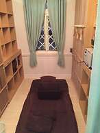 Karuizawa Pension Satou no Nukumori