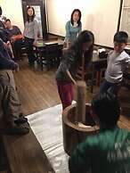 Karuizawa Pension Satou no Nukumori