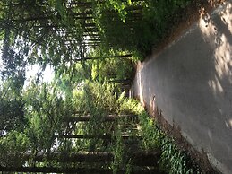 Karuizawa Pension Satou no Nukumori