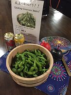 Karuizawa Pension Satou no Nukumori