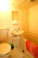 Karuizawa Pension Satou no Nukumori