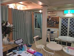 Karuizawa Pension Satou no Nukumori