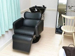 Karuizawa Pension Satou no Nukumori