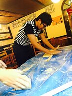 Karuizawa Pension Satou no Nukumori