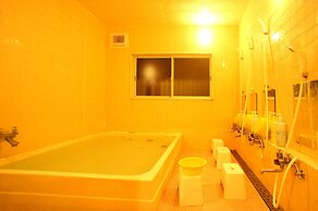 Karuizawa Pension Satou no Nukumori