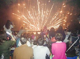 Karuizawa Pension Satou no Nukumori