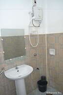 Antonio's Apartelle & Suites