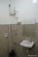 Antonio's Apartelle & Suites