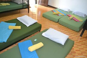 Antonio's Apartelle & Suites