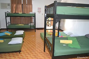 Antonio's Apartelle & Suites