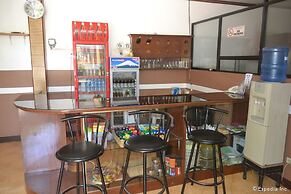 Antonio's Apartelle & Suites