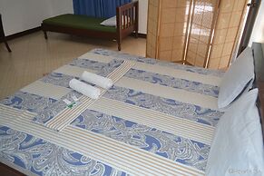 Antonio's Apartelle & Suites