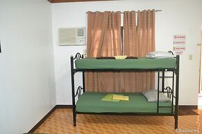 Antonio's Apartelle & Suites