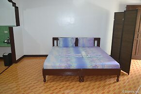 Antonio's Apartelle & Suites