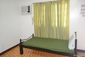 Antonio's Apartelle & Suites