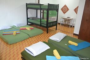 Antonio's Apartelle & Suites