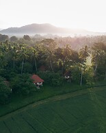 Jetwing Kaduruketha
