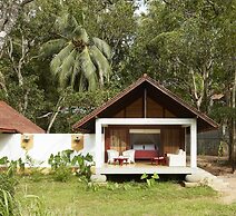 Jetwing Kaduruketha