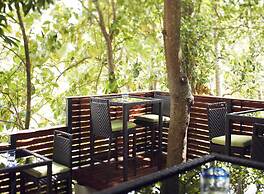 Jetwing Kaduruketha