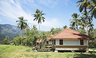 Jetwing Kaduruketha