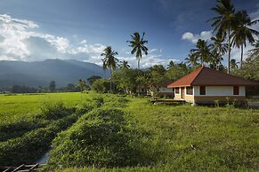 Jetwing Kaduruketha