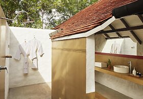 Jetwing Kaduruketha
