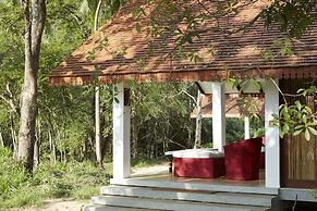 Jetwing Kaduruketha