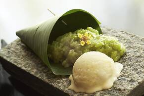 Jetwing Kaduruketha
