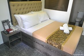 Zanrock MicroHotel