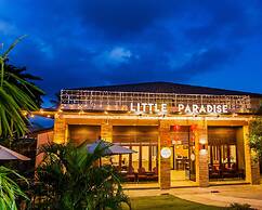 Little Paradise