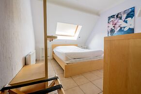Hotel Het Buskruid