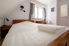 Hotel Het Buskruid