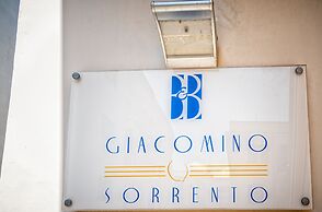 B&B Giacomino
