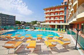Hotel Adria Beach Club