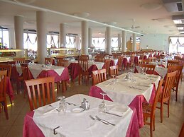 Hotel Adria Beach Club