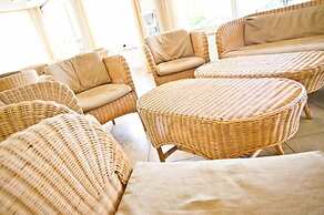 Hotel Adria Beach Club