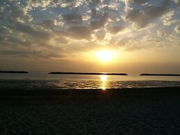 Hotel Adria Beach Club