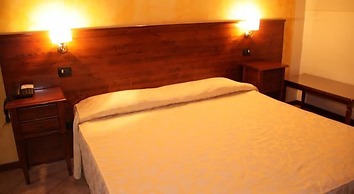 Albergo La Piana