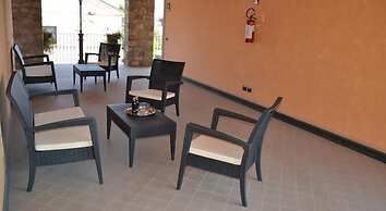 Albergo La Piana