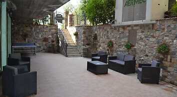 Albergo La Piana