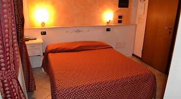 Albergo La Piana