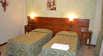 Albergo La Piana
