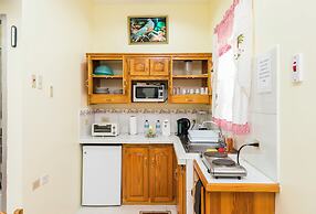 Travel Suites Ltd
